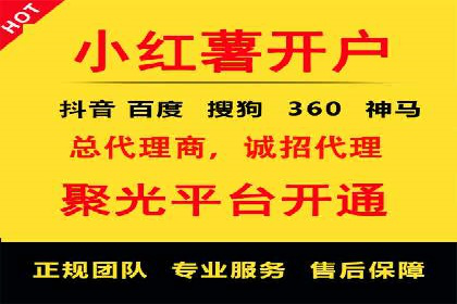 SEM优化师成功案例：助力企业实现品牌升级
